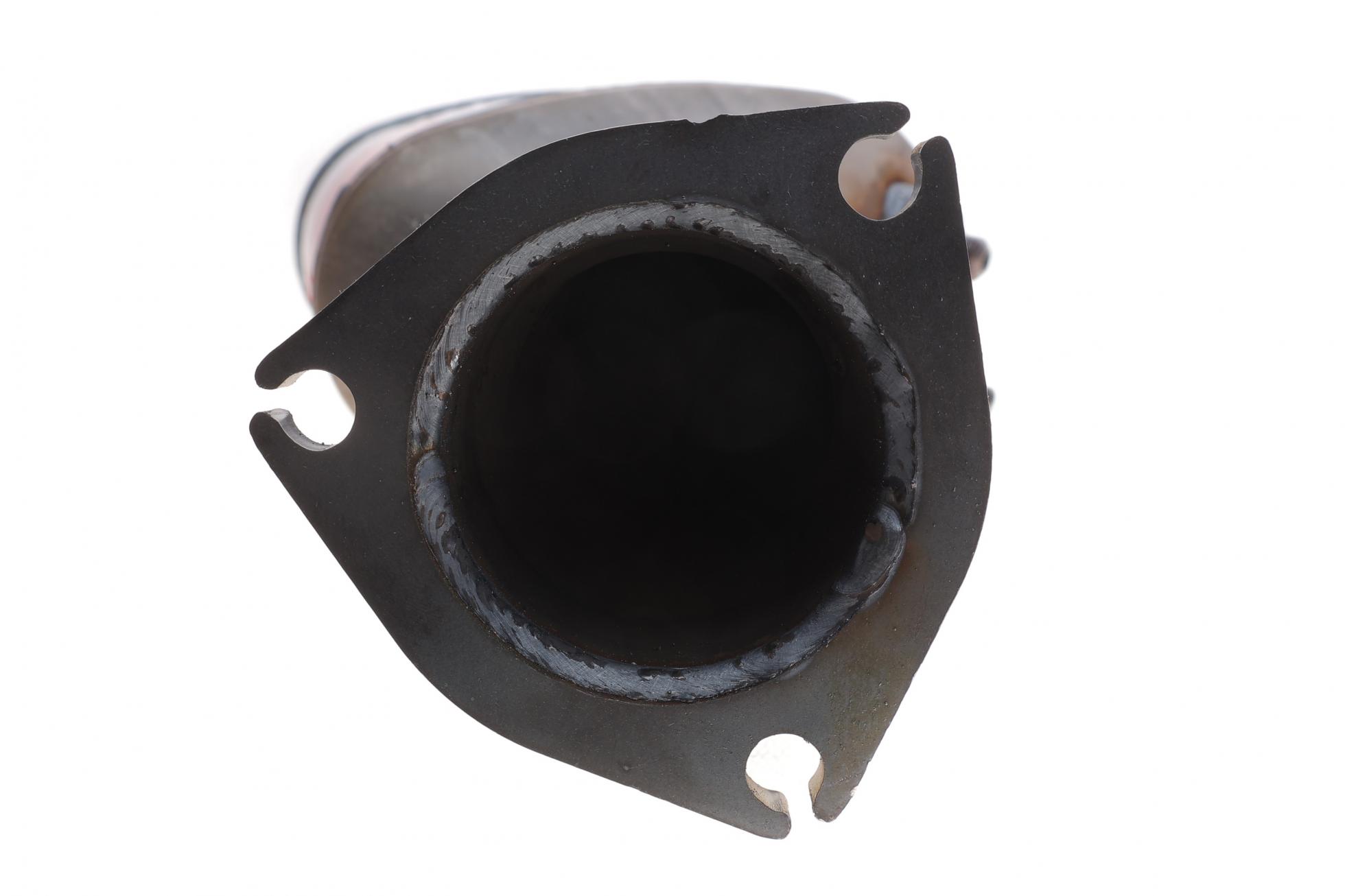 BM11151 BM CATALYSTS